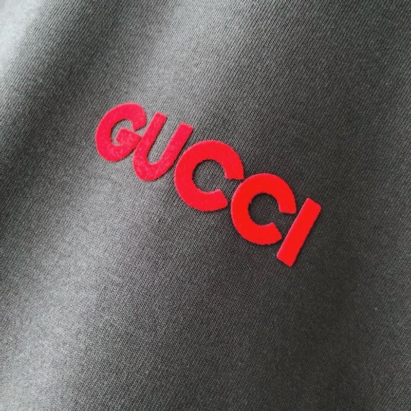 Gucci T-Shirts